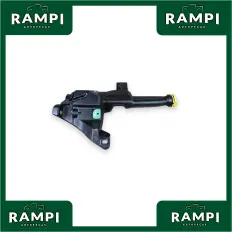 Reservatório Agua Parabrisa Dodge RAM 2016 68169830ae