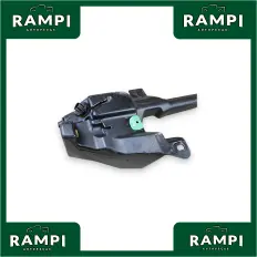 Reservatório Agua Parabrisa Dodge RAM 2016 68169830ae