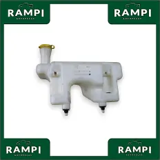 Reservatório Agua Parabrisa GM S10 2004 93283944