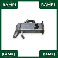 Resfriador EGR GM S10 2020 2.8 Diesel 