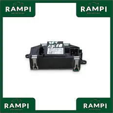 Resistencia Ar Condicionado Volkswagen Amarok 2018 2.0 3C0907521G