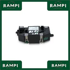 Resistencia Ar Condicionado Volkswagen Amarok 2018 2.0 3C0907521G