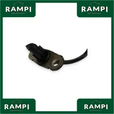 Sensor ABS Dianteiro Ford Ranger 2023 3.0 MB3C2C205DC