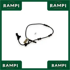 Sensor ABS Dianteiro Ford Ranger 2023 3.0 MB3C2C205DC