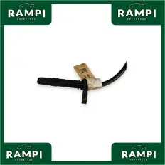 Sensor ABS Dianteiro Ford Ranger 2023 3.0 MB3C2C205DC