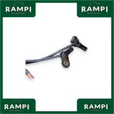 Sensor ABS Dianteiro GM S10 2021 200cv