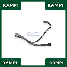 Sensor ABS Dianteiro Mitsubishi Pajero Full 2018