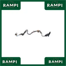 Sensor ABS Toyota Hilux 2004