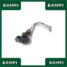 Sensor ABS Toyota Hilux 2004