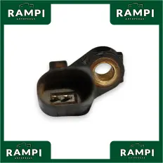 Sensor ABS VW Amarok 2018 2.0 0986594504