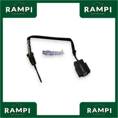 Sensor Coletor Admissão Mitsubishi Pajero Sport 2024 2.4 1865a244