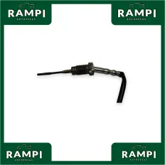 Sensor Coletor Admissão Mitsubishi Pajero Sport 2024 2.4 1865a244