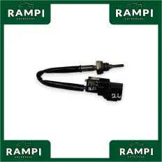 Sensor Coletor Admissão Mitsubishi Pajero Sport 2024 2.4 1865a244