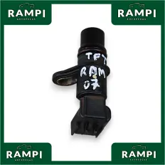 Sensor Fase Rotação Dodge RAM 2007 5.9 4921684