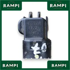Sensor Fase Rotação Dodge RAM 2007 5.9 4921684