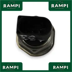 Sensor Flauta Combustível Ford Ranger 2020 2.2 85pp4002mya
