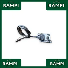 Sensor Óxido Nitrogênio NOX Ford Ranger 2024  MB3G5L248DC