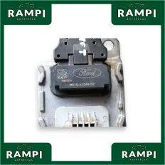 Sensor Óxido Nitrogênio NOX Ford Ranger 2024  MB3G5L248DC