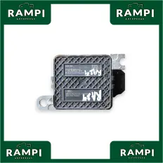 Sensor Óxido Nitrogênio NOX Ford Ranger 2024  MB3G5L248DC