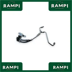 Sensor Pressão Catalisador Mitsubishi Pajero Sport 2024 2.4 1865a364