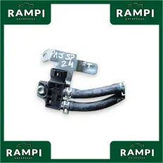 Sensor Pressão Catalisador Mitsubishi Pajero Sport 2024 2.4 1865a364