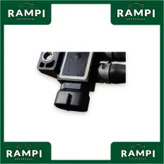Sensor Pressão Catalisador Mitsubishi Pajero Sport 2024 2.4 1865a364