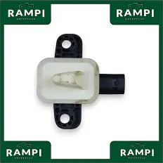Sensor Pressão Porta Dianteira Esquerda Dodge Ram 2016 56038946AB