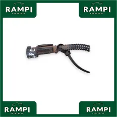 Sensor Roda ABS Ford F350 2016