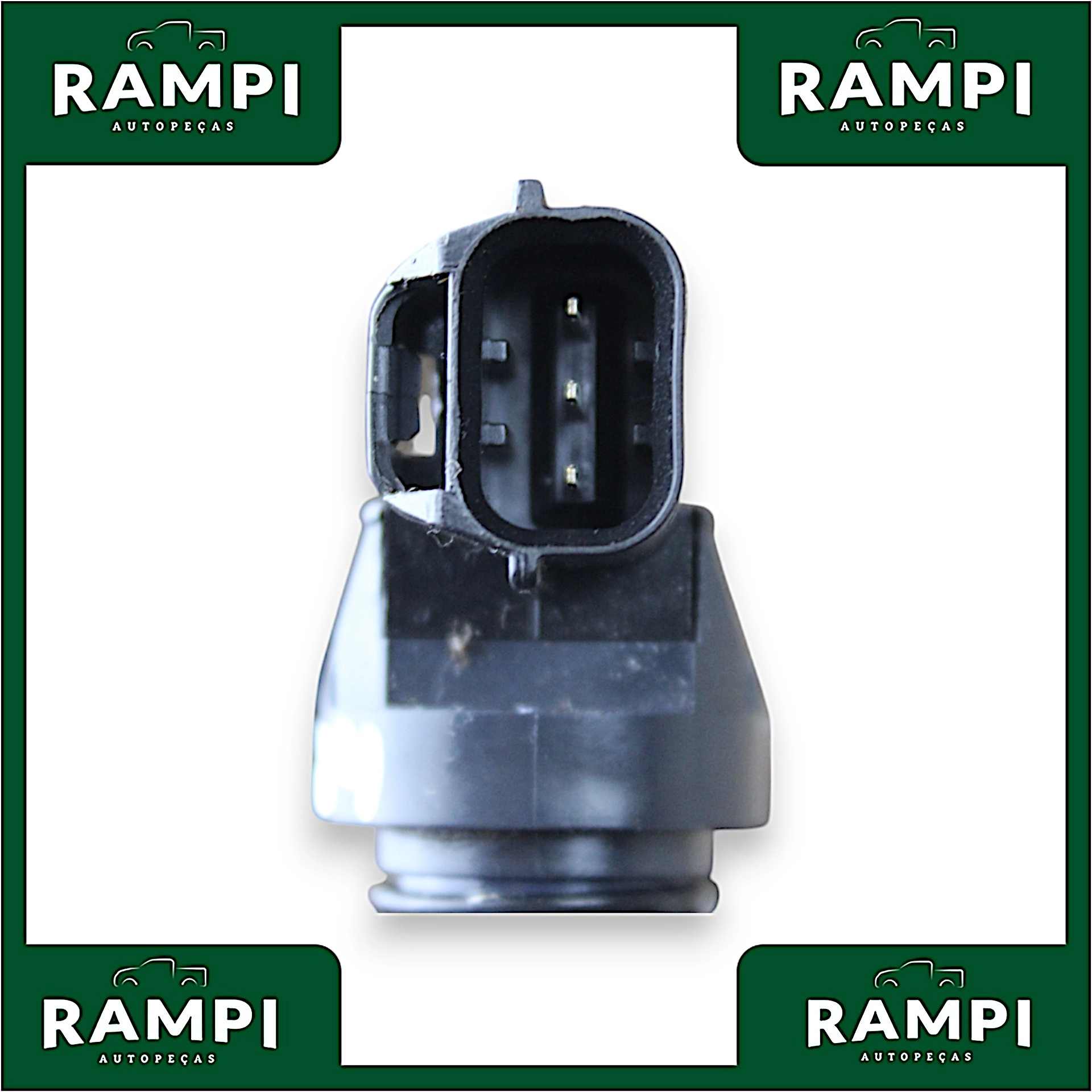 Sensor Rotação Câmbio Pajero Sport 2024 2.4 G4T07891