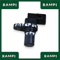 Sensor Rotação Câmbio Pajero Sport 2024 2.4 G4T07891