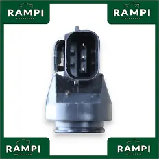 Sensor Rotação Câmbio Pajero Sport 2024 2.4 G4T07891
