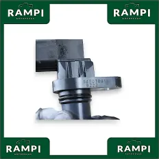 Sensor Rotação Câmbio Pajero Sport 2024 2.4 G4T07891