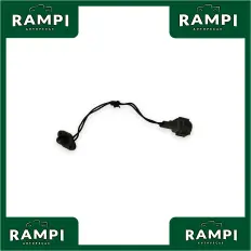 Sensor Temperatura Bateria Dodge RAM 2016 6.7 