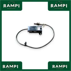 Sonda Lambda Ford Ranger 2023 3.0 v6 mb3g5e145ac