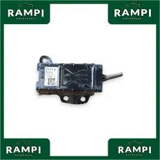 Sonda Lambda Ford Ranger 2023 3.0 v6 mb3g5e145ac