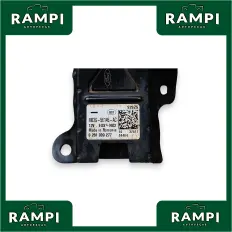 Sonda Lambda Ford Ranger 2023 3.0 v6 mb3g5e145ac