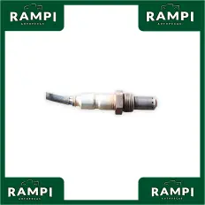 Sonda Lambda Ford Ranger 2023 3.0 v6 mb3g5e145ac