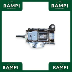 Sonda Lambda Ford Ranger 2023 3.0 v6 mb3g5e145ac
