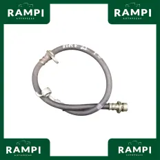 Flexível De Freio Traseiro HRV 2021