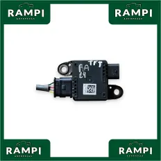 Sonsa Lambda Com Módulo Ford Ranger 2024 3.0 v6  MB3G5L216AA
