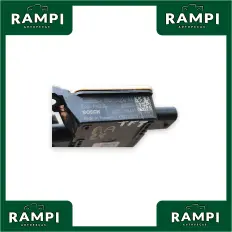 Sonsa Lambda Com Módulo Ford Ranger 2024 3.0 v6  MB3G5L216AA