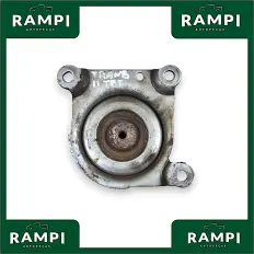 suporte rolamento viscosa Ford Transit 2011 2.2 CC1Q19A216BA