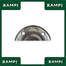 suporte rolamento viscosa Ford Transit 2011 2.2 CC1Q19A216BA