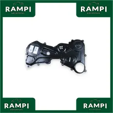 Tampa Correia Distribuição GM S10 2020 2.8 Diesel 24587034 