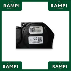 Tampa Correia Distribuição GM S10 2020 2.8 Diesel 24587034 