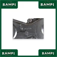Tampa Correia Distribuição GM S10 2020 2.8 Diesel 24587034 