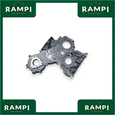 Tampa Dianteira Distribuição Renault Master 2010 2.5 8200018628