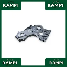 Tampa Dianteira Distribuição Renault Master 2010 2.5 8200018628