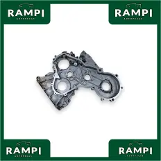 Tampa Dianteira Distribuição Renault Master 2010 2.5 8200018628