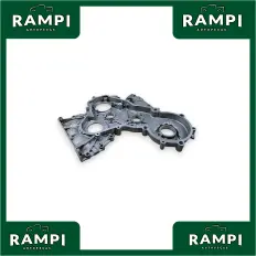 Tampa Dianteira Distribuição Renault Master 2010 2.5 8200018628